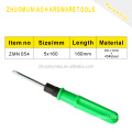 Hot Sale Top Quality Factory Price Type Useful Retractable Screwdriver